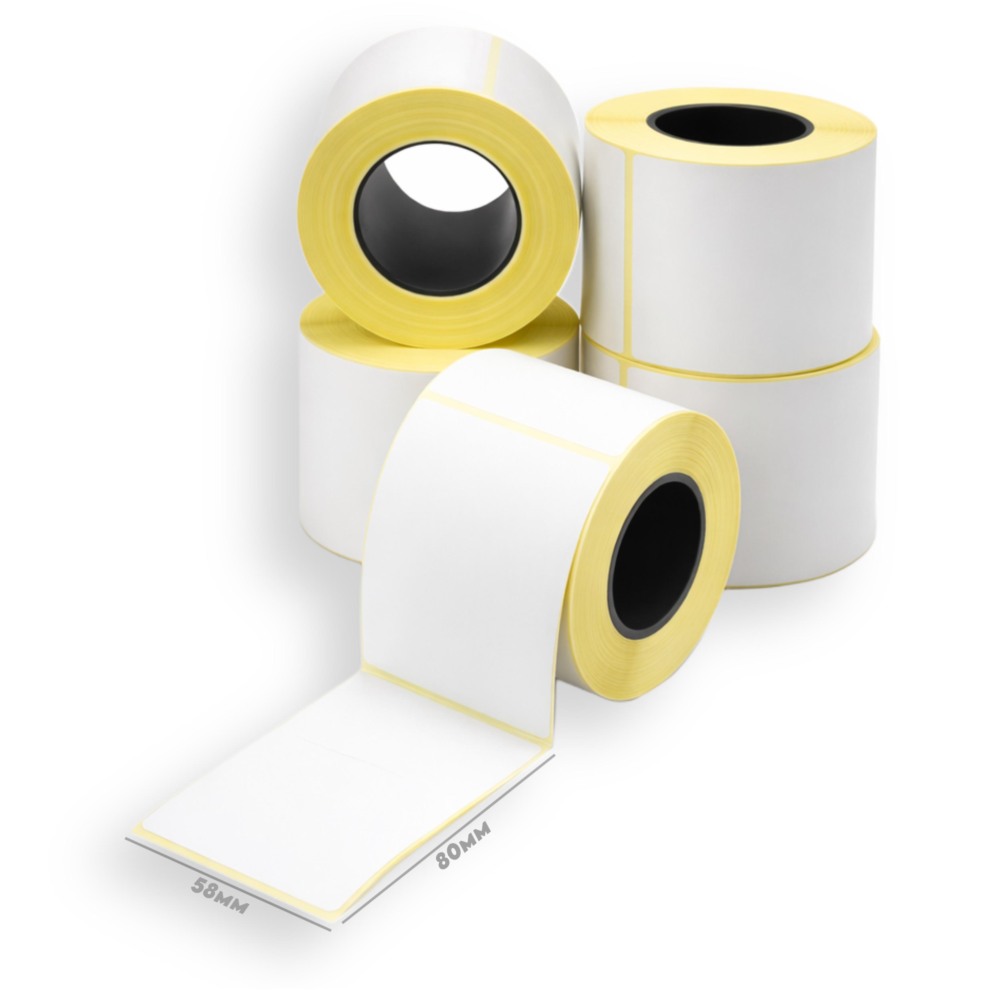 goods image