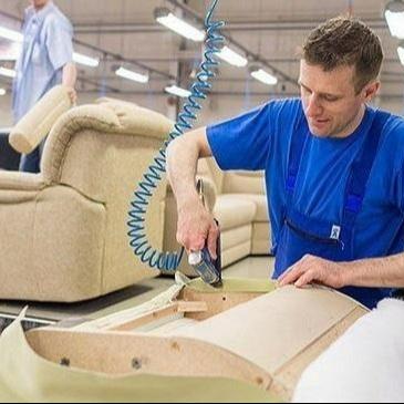 double image first part