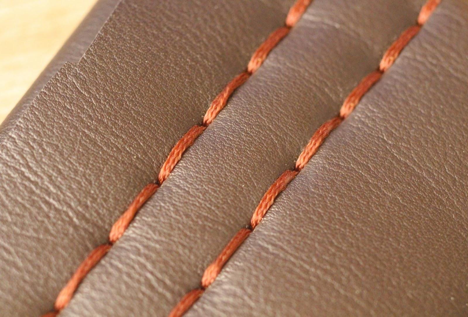 double image second part