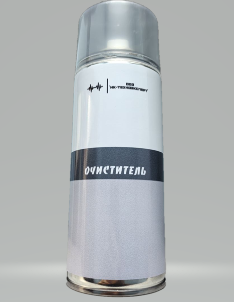 goods image
