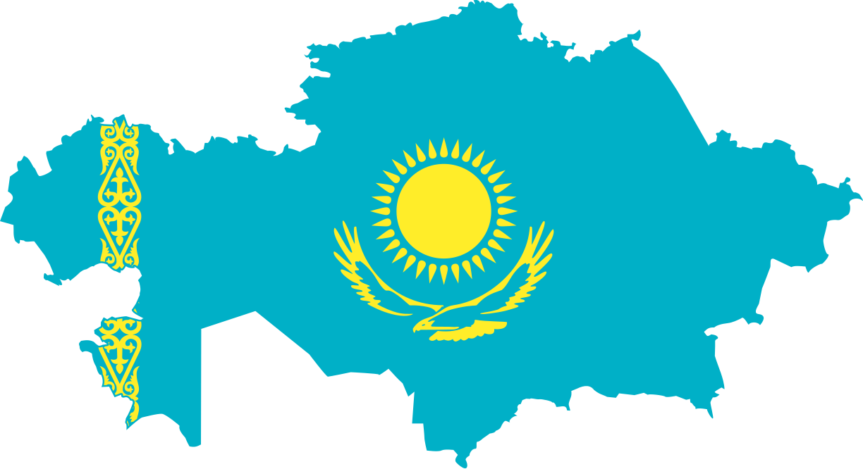 double image fisrt part