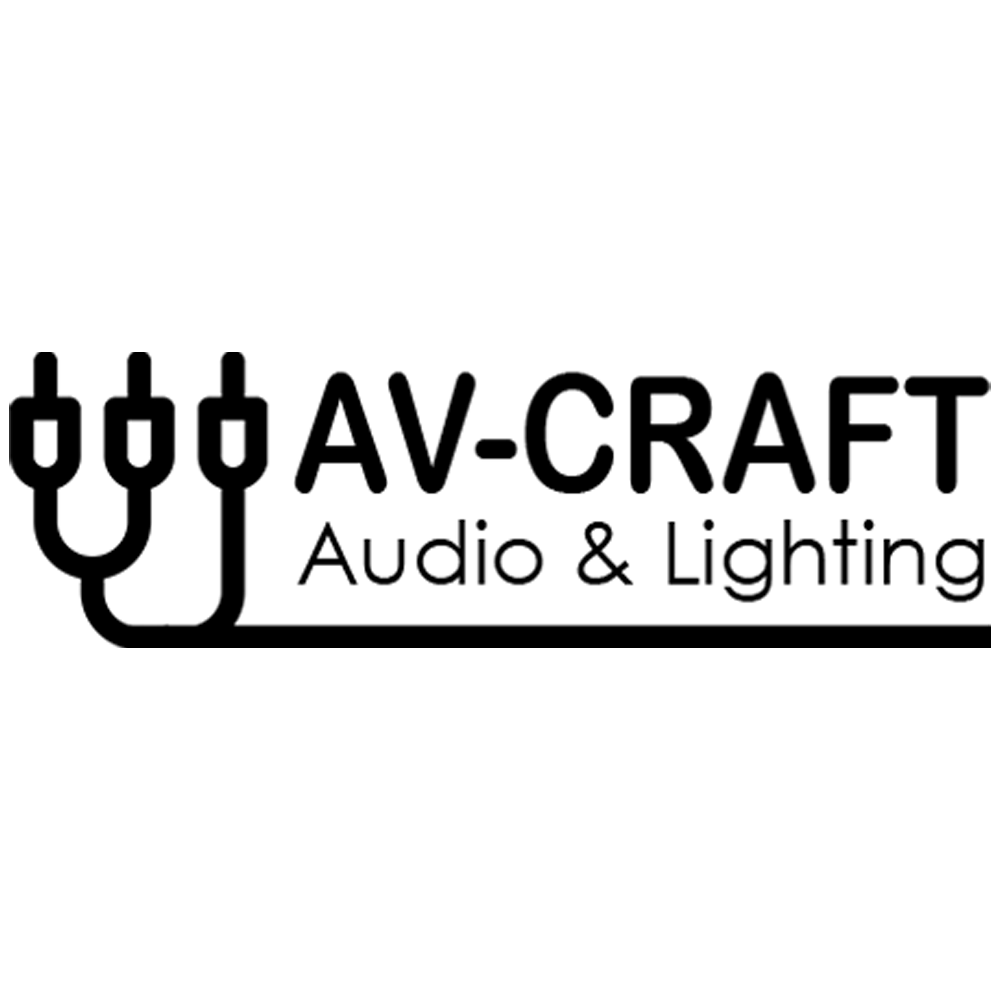 double image fisrt part