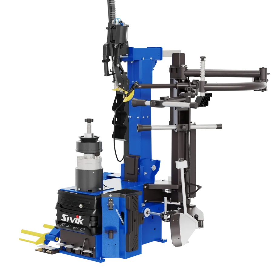 podemnyk-pgn2-4.0