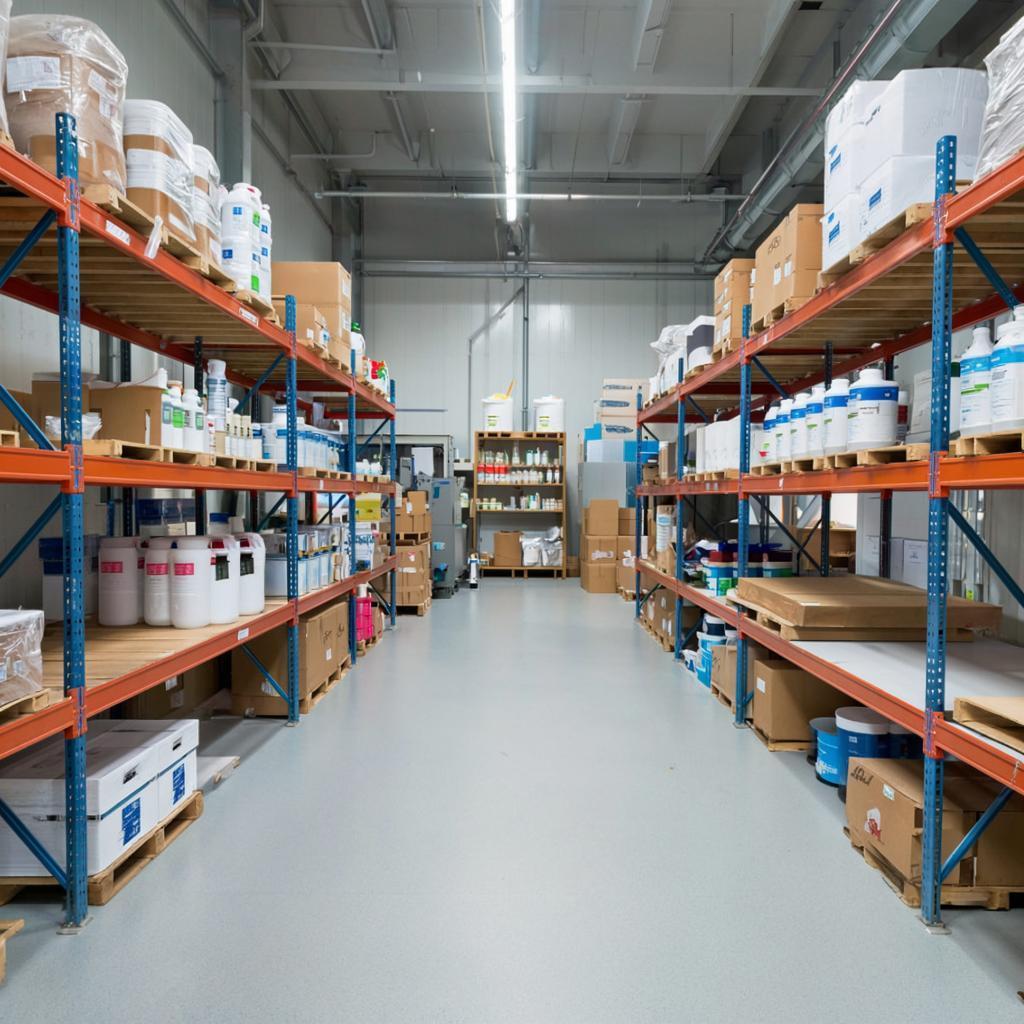 double image second part