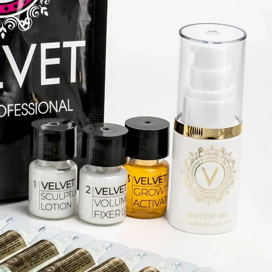 goods image