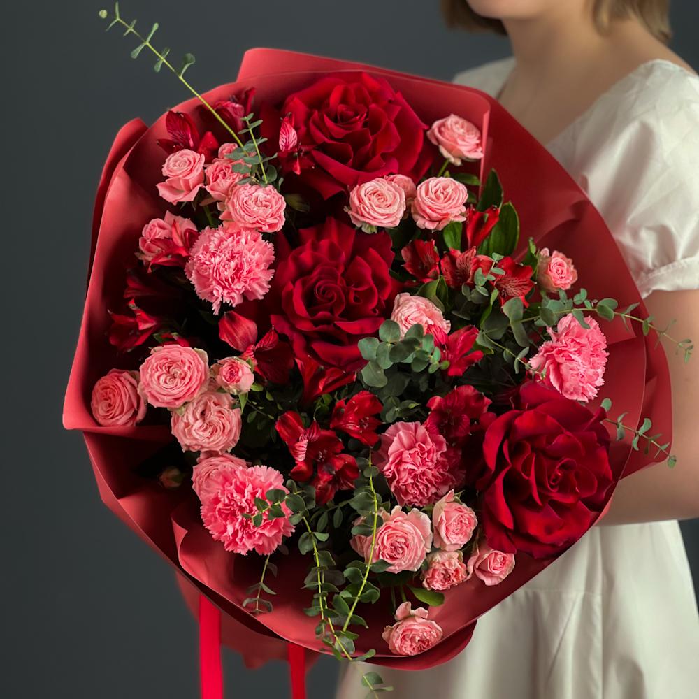 goods image
