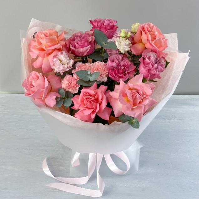 goods image