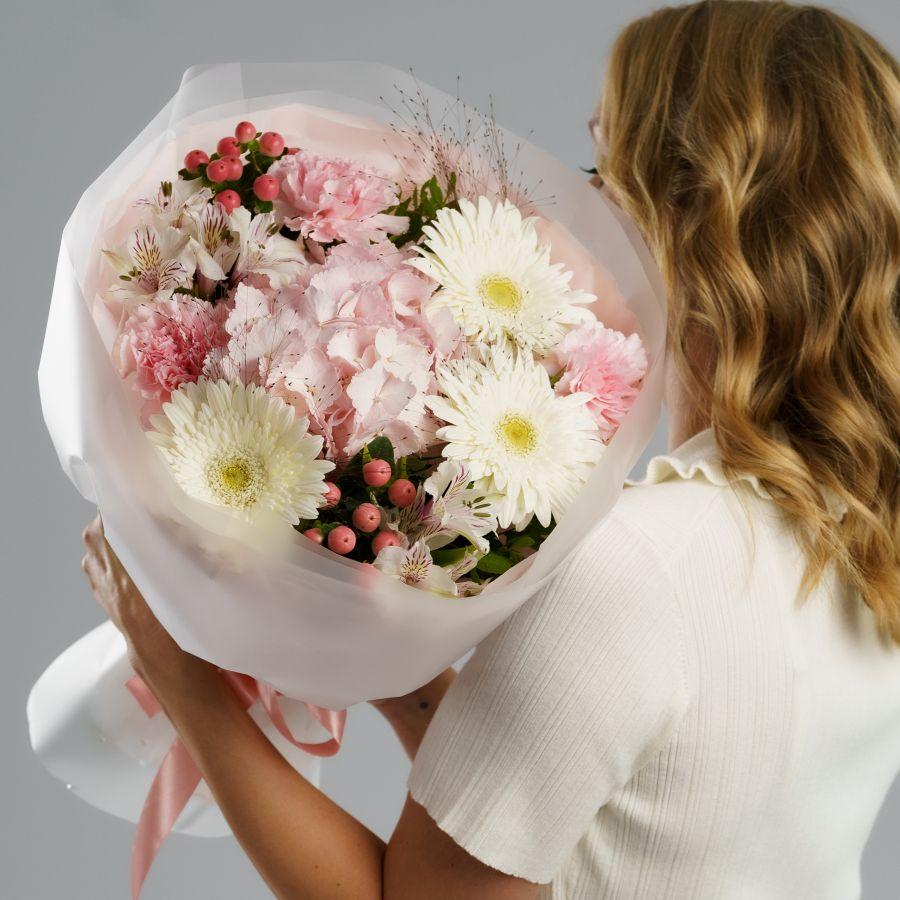 goods image