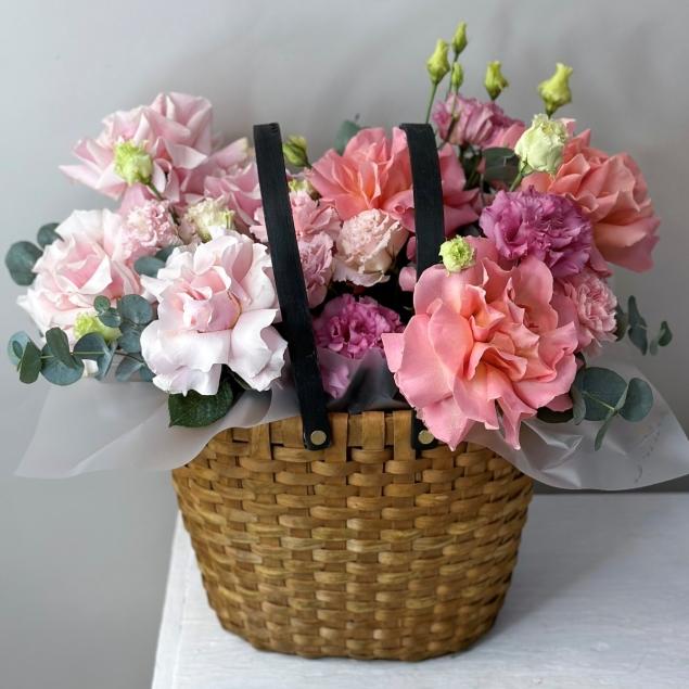 goods image