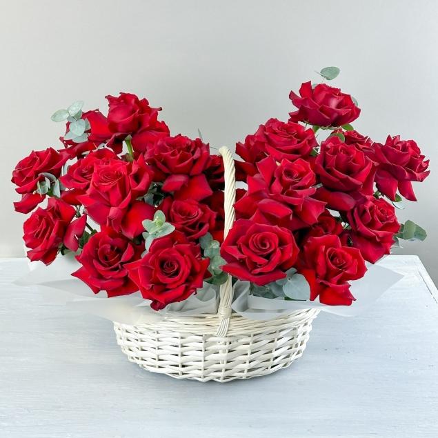 goods image