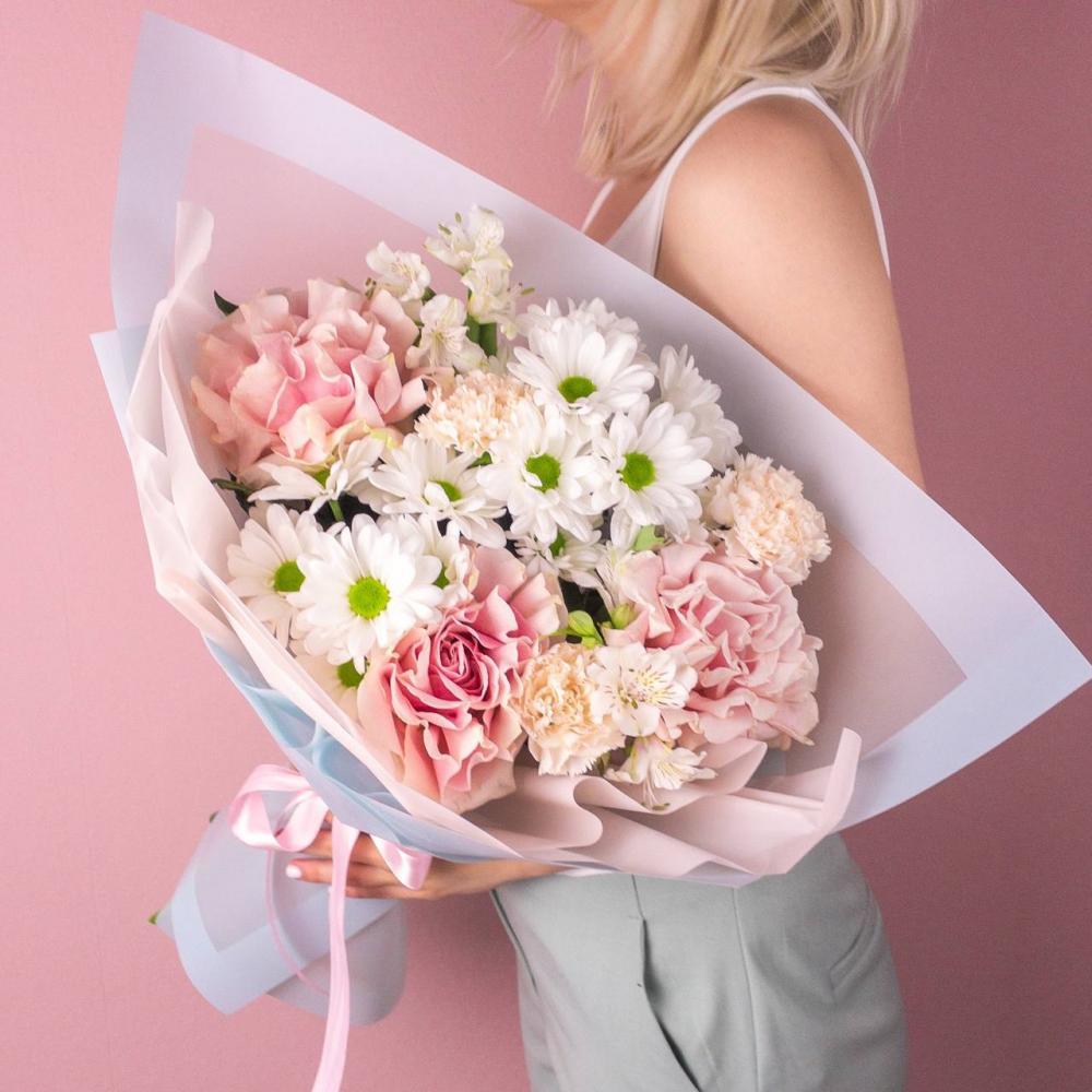 goods image