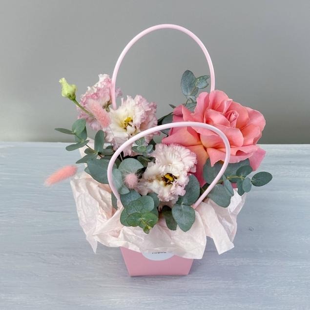 goods image