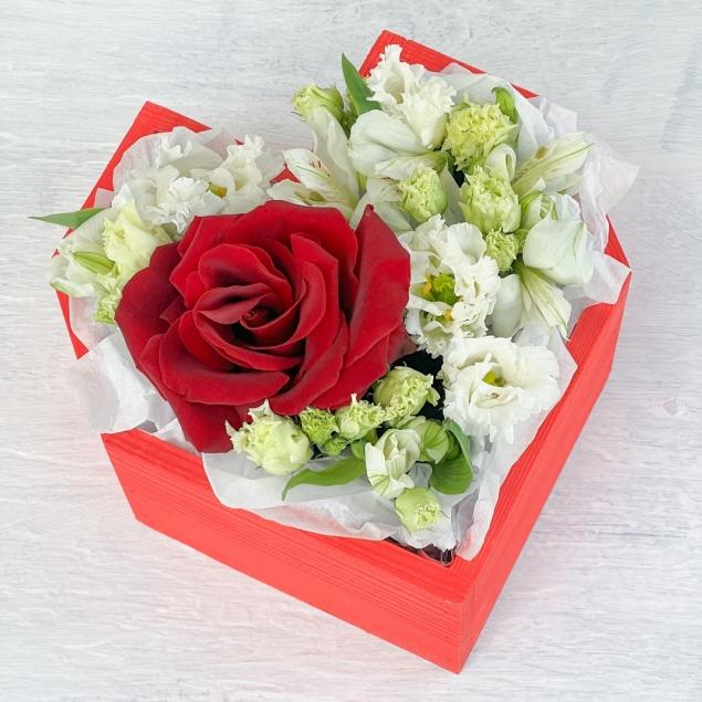 goods image