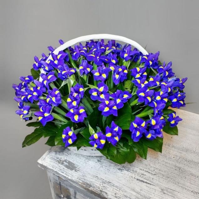 goods image