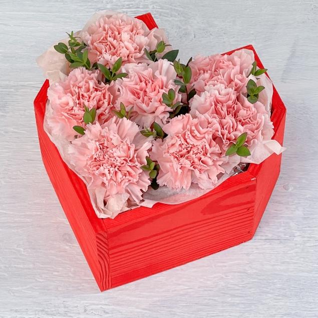 goods image