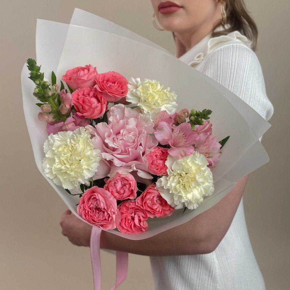 goods image