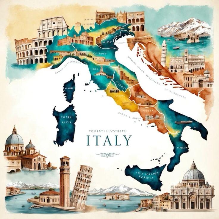 double image second part