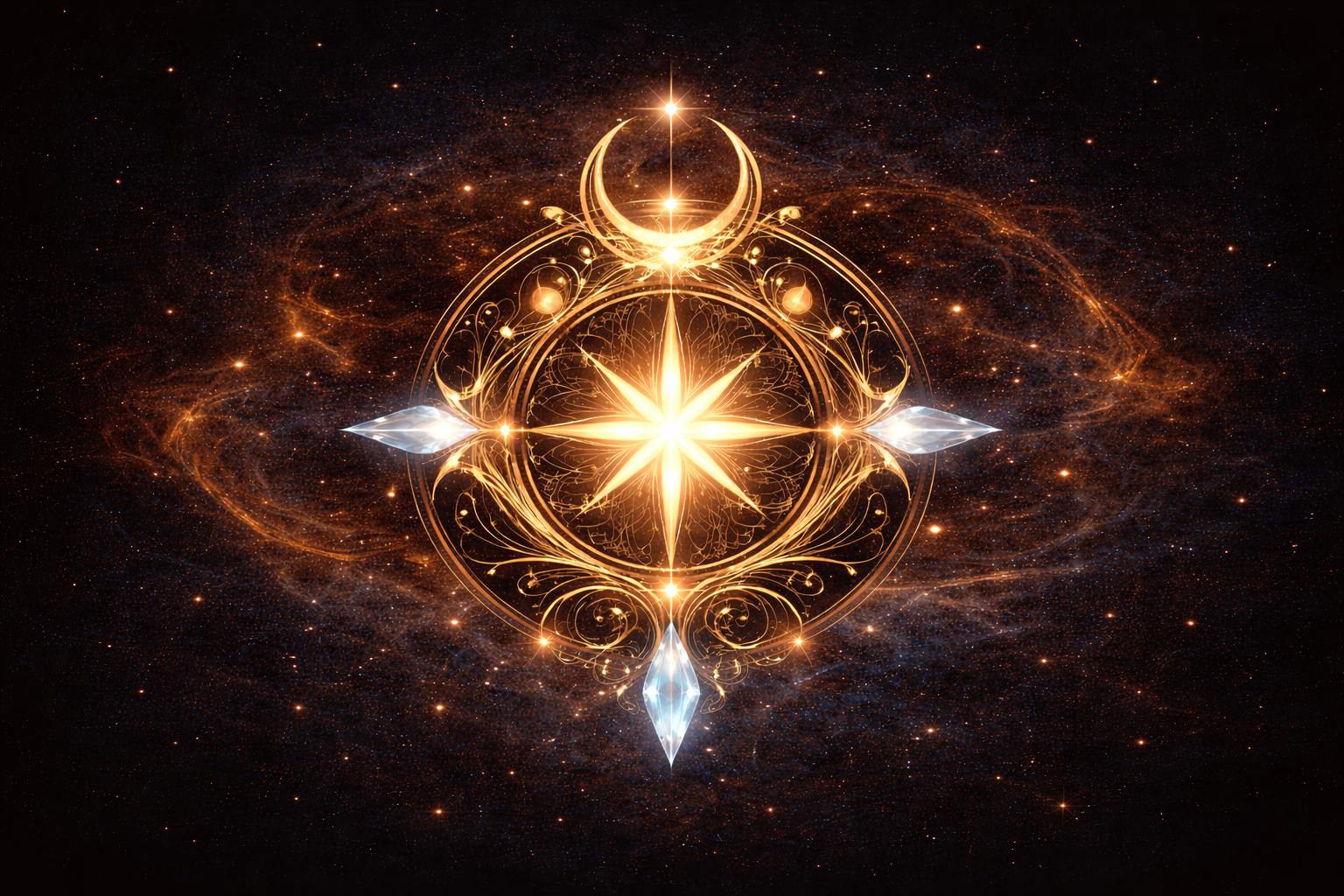 double image second part