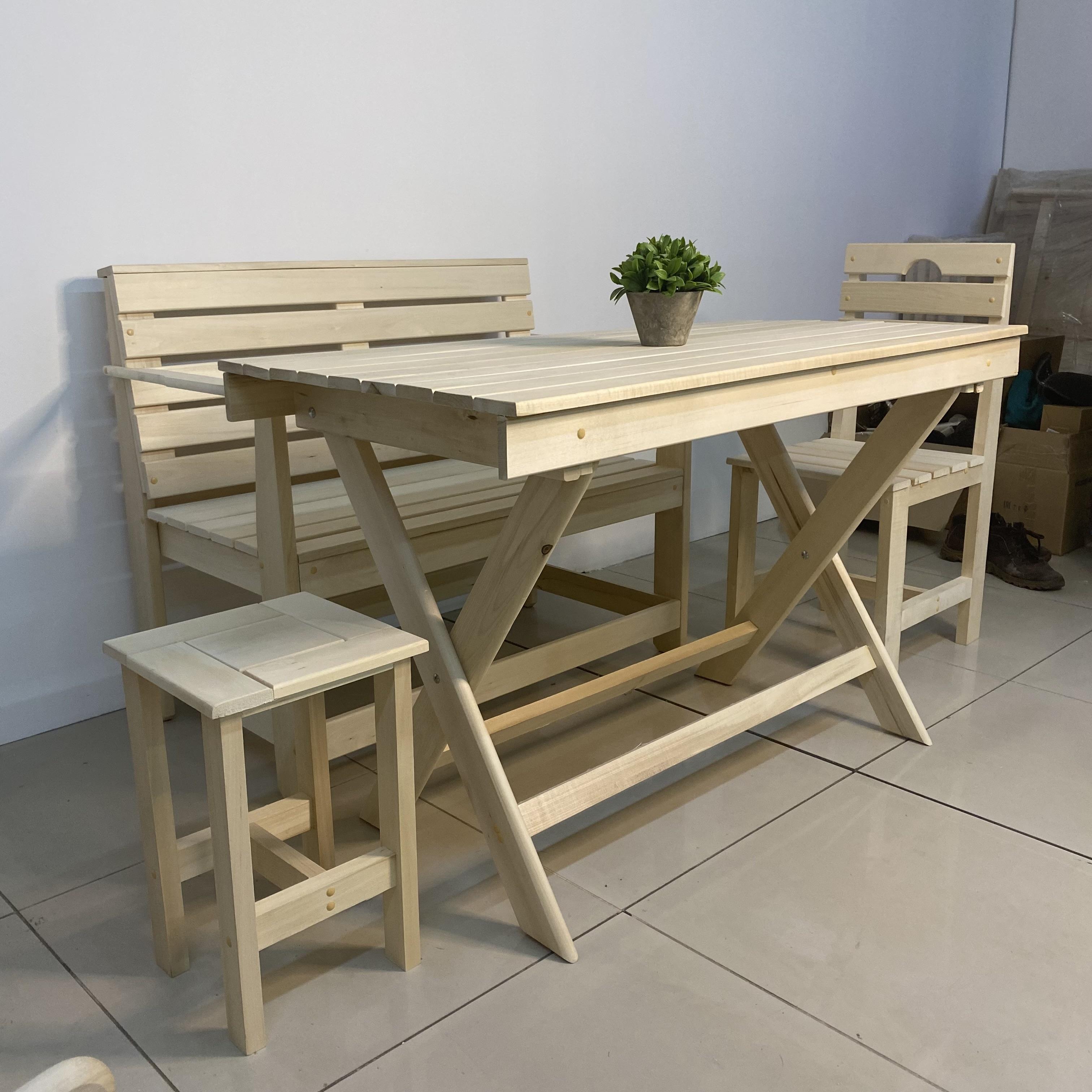 double image second part