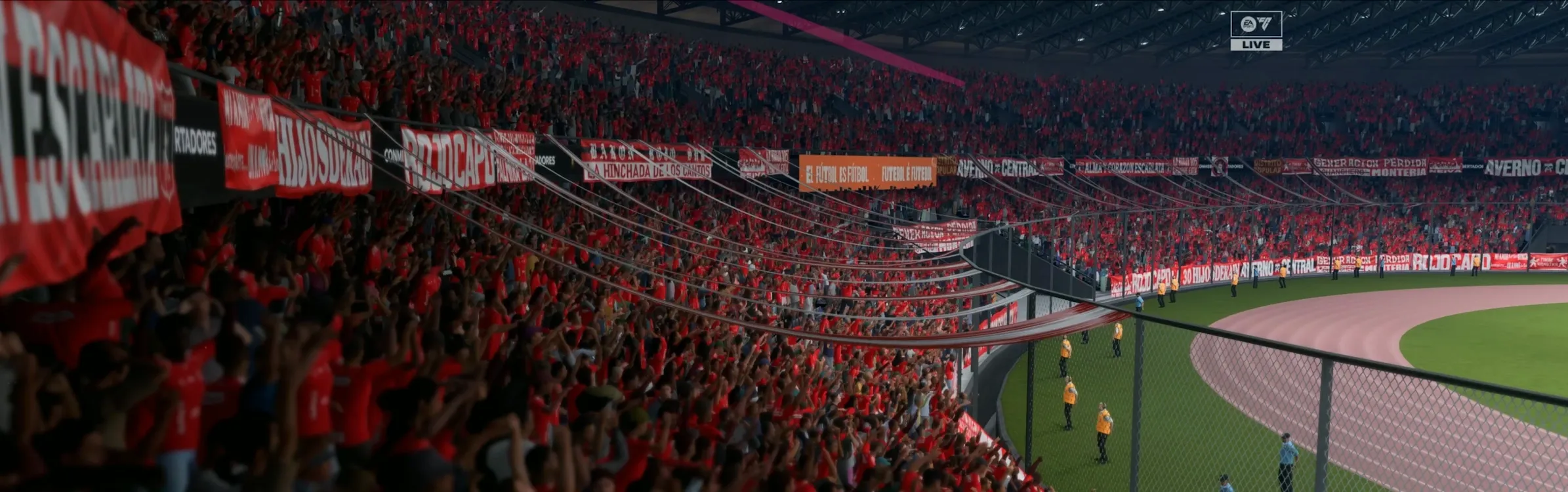 goods preview