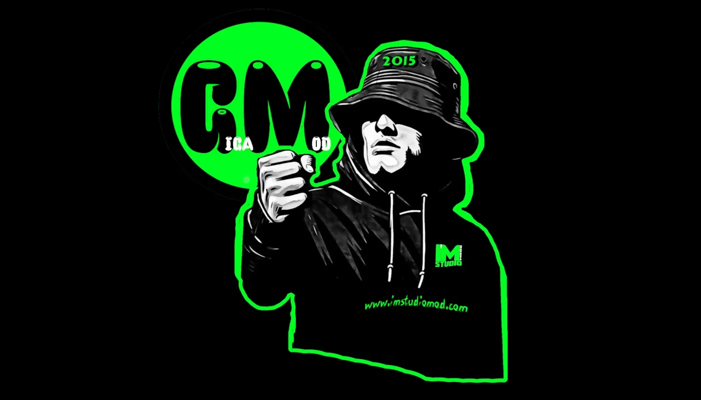 goods image