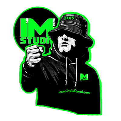 goods image