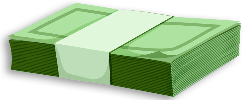 goods image