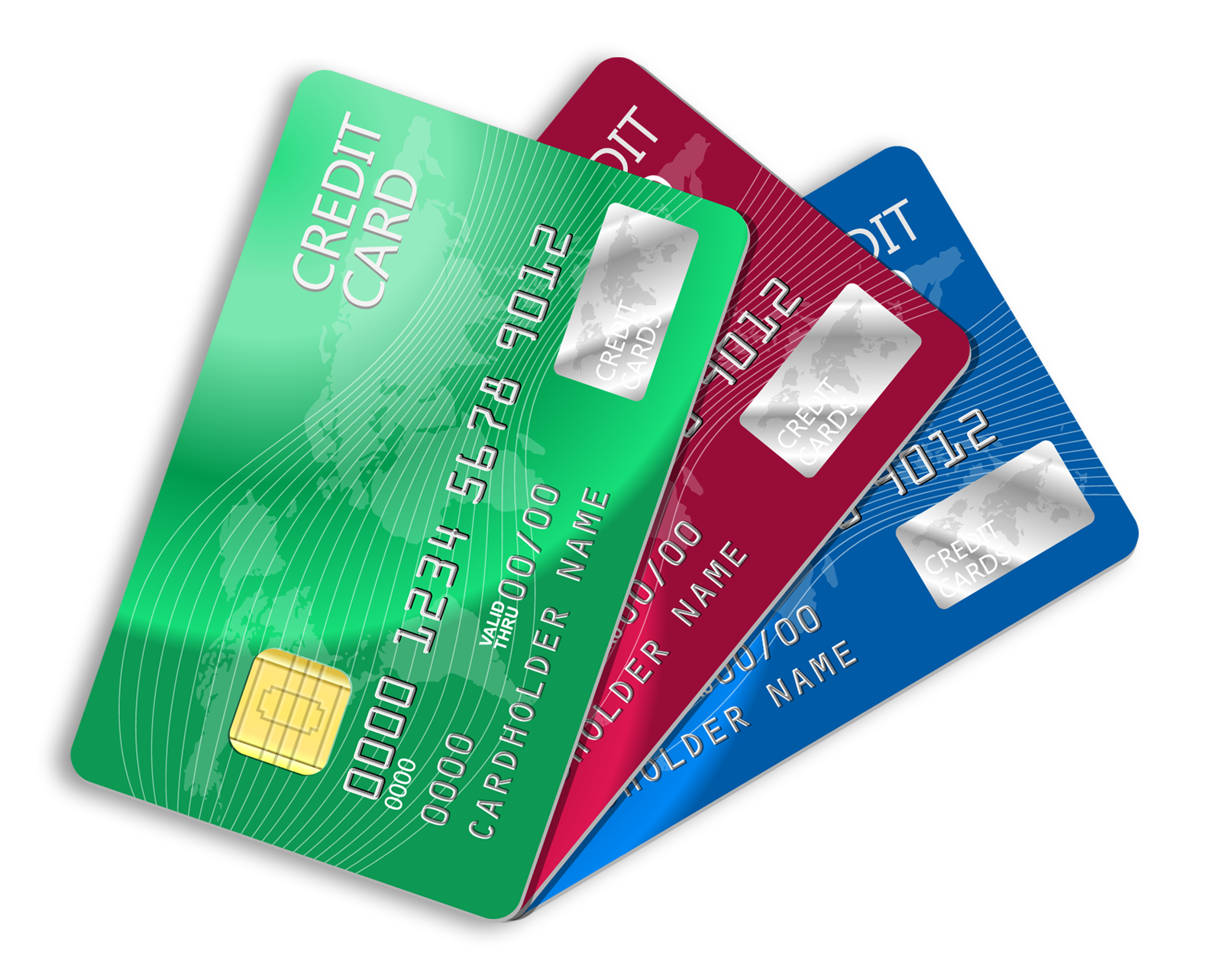 goods image
