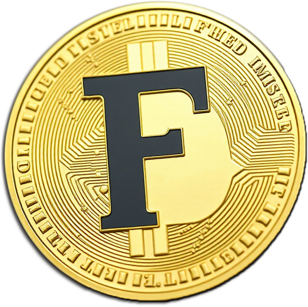 TrustFinProfit