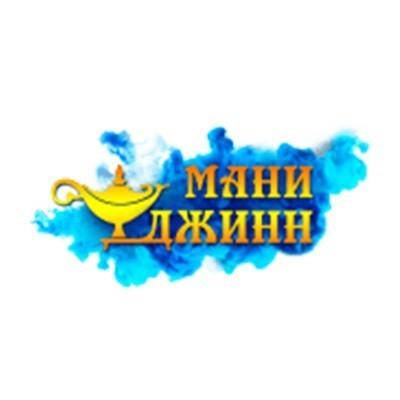 goods image
