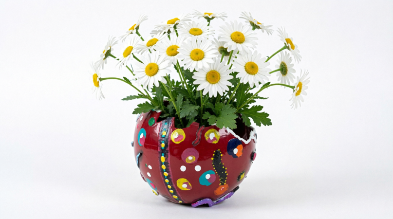 goods image