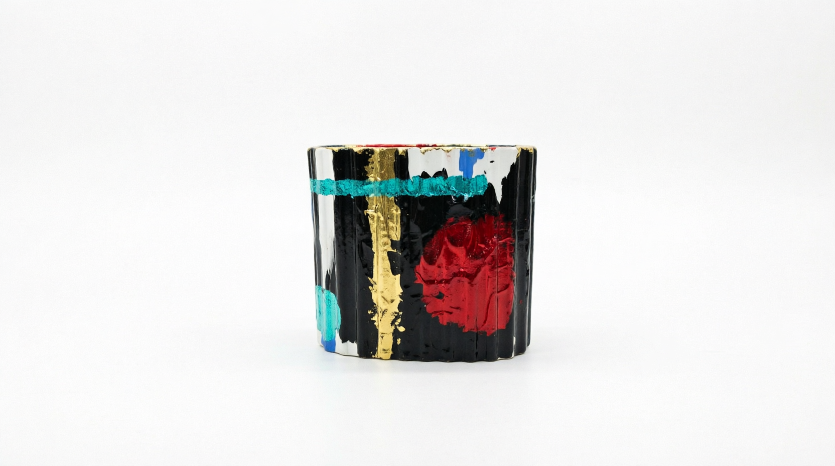 goods image
