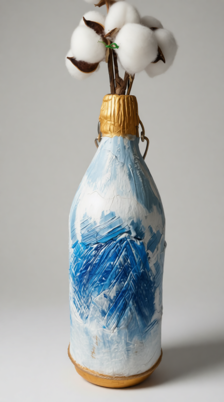 goods image
