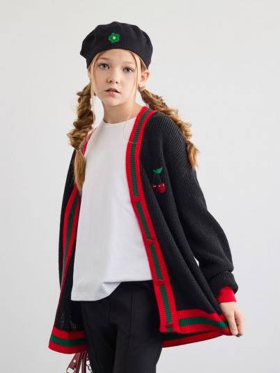 goods image