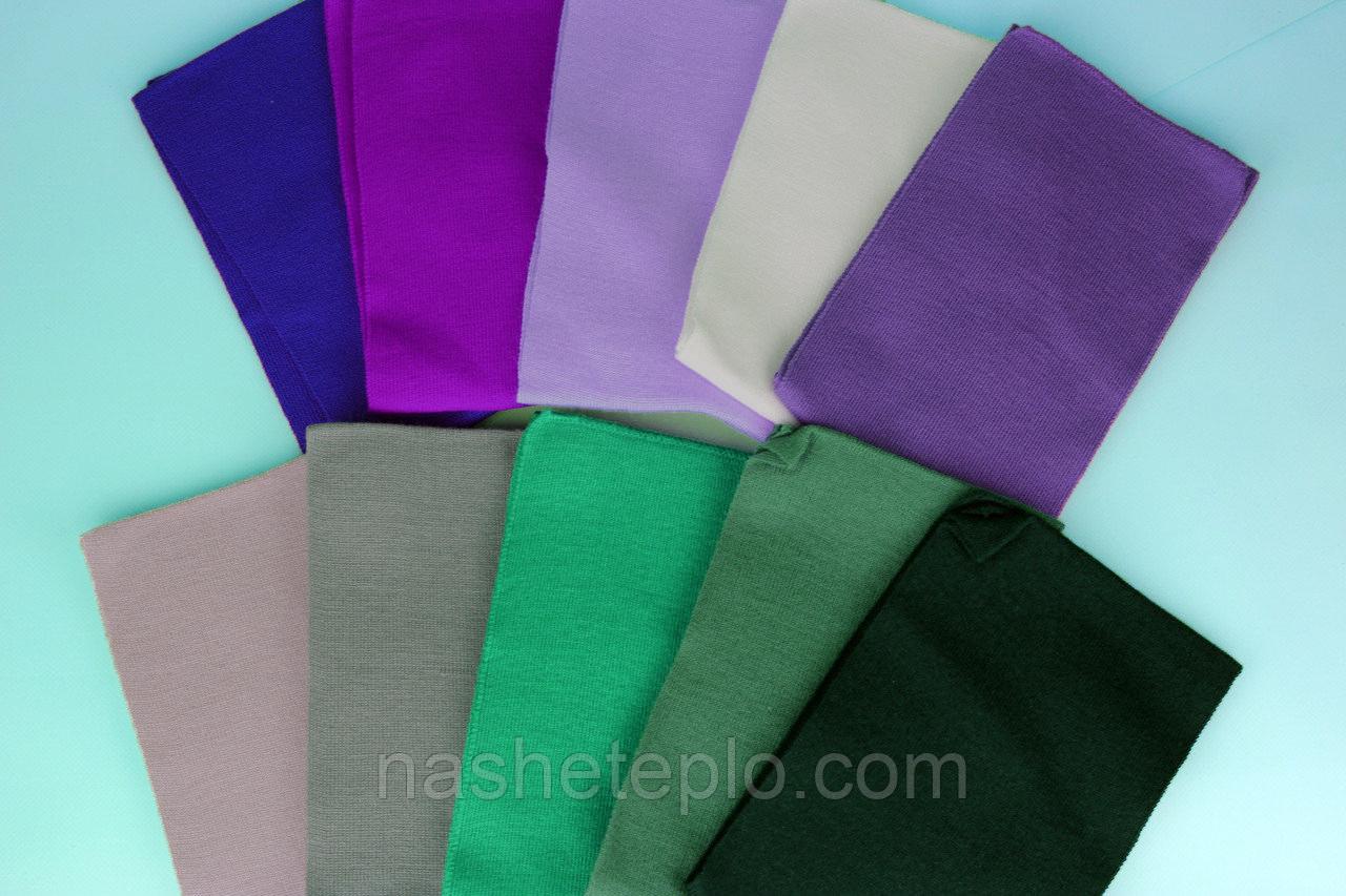 goods image
