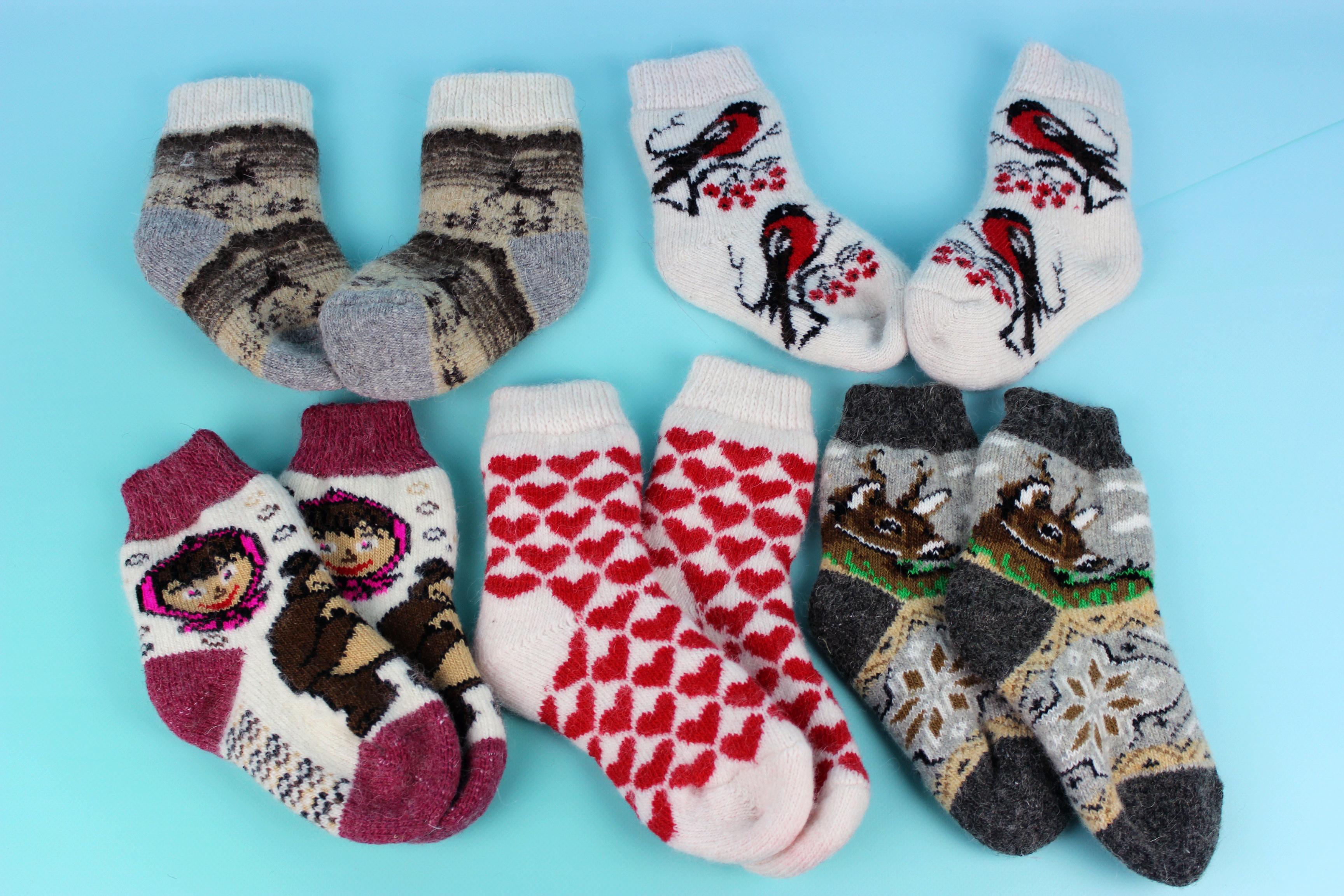 goods image