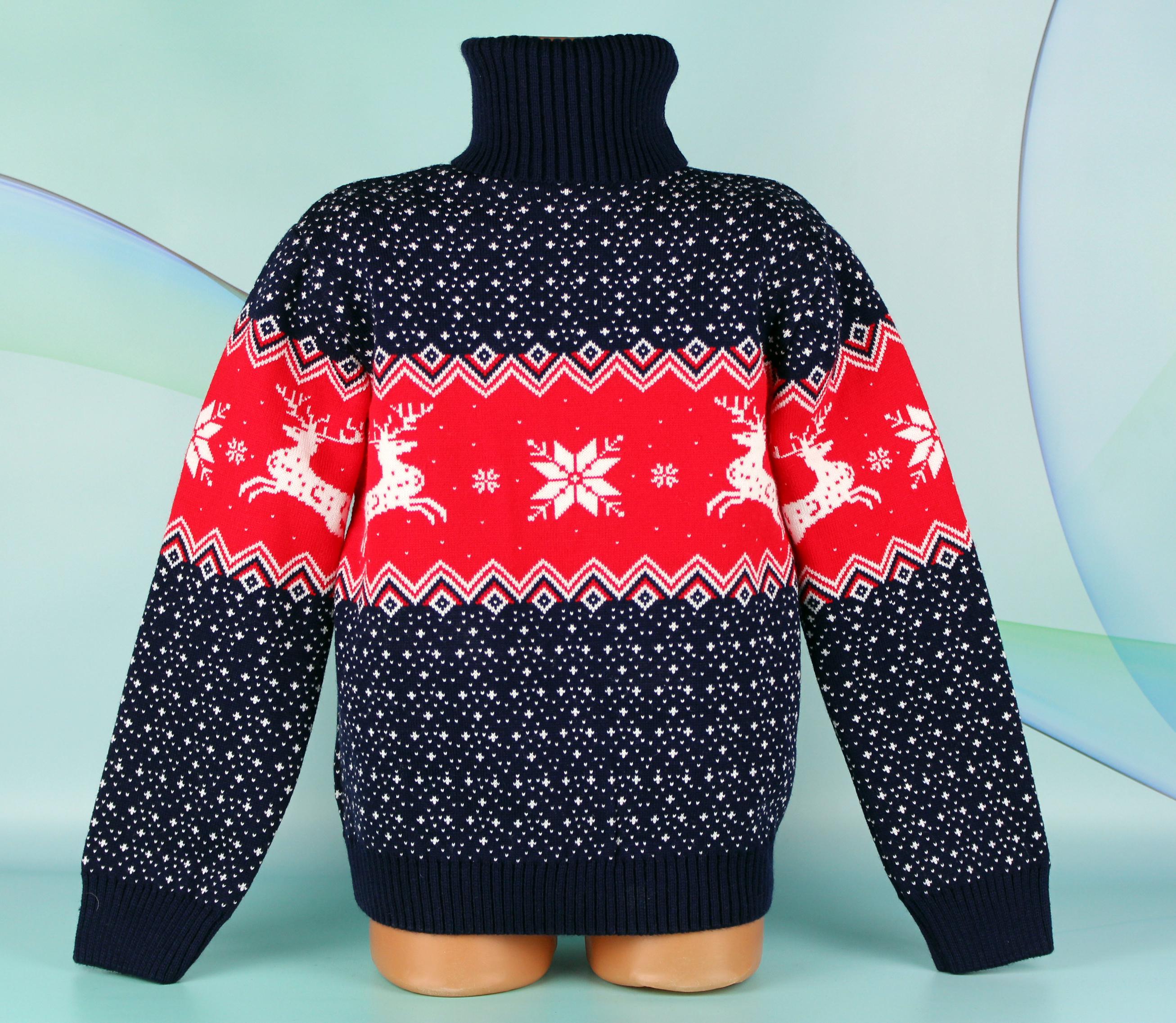 goods image