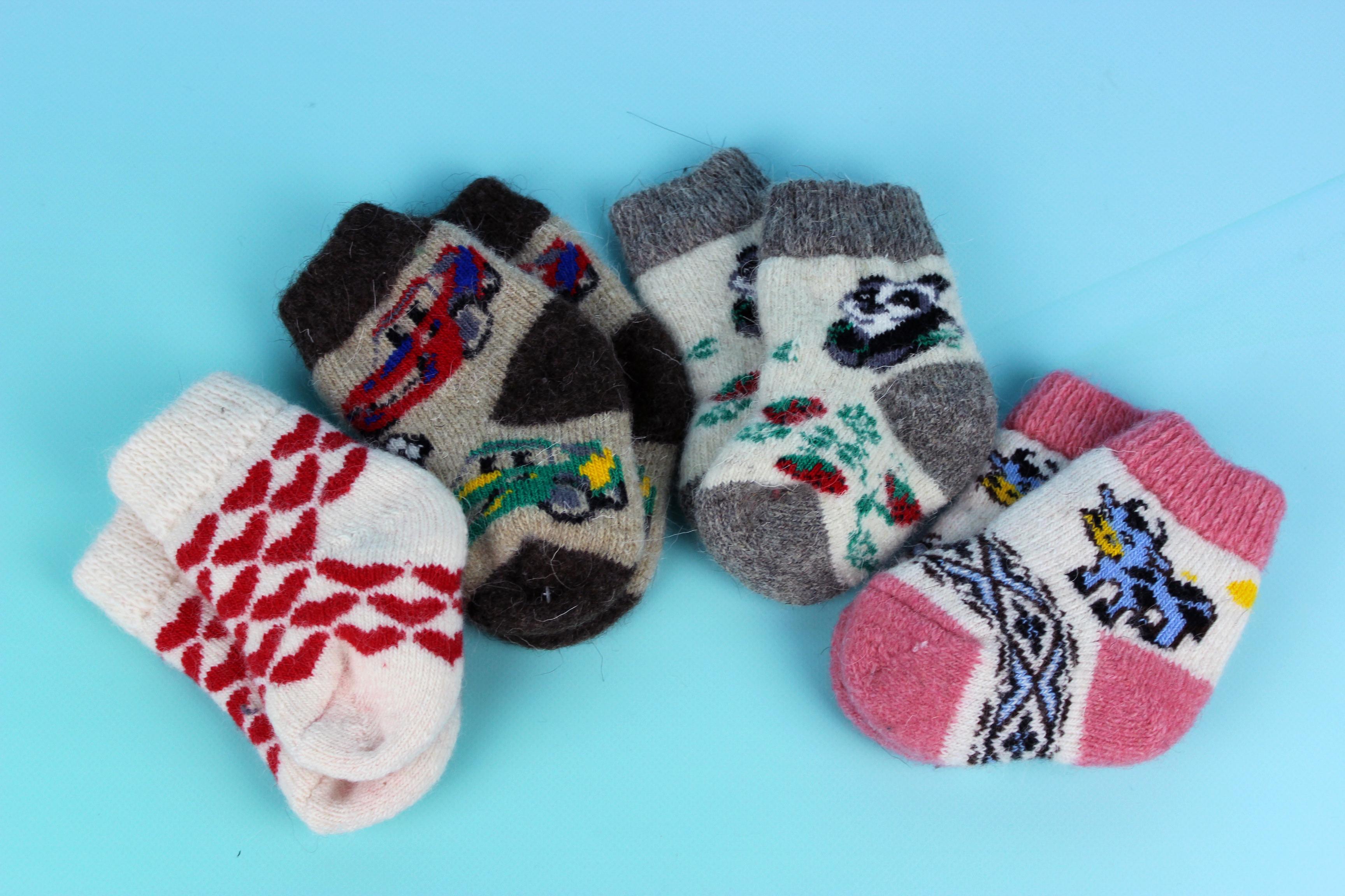 goods image