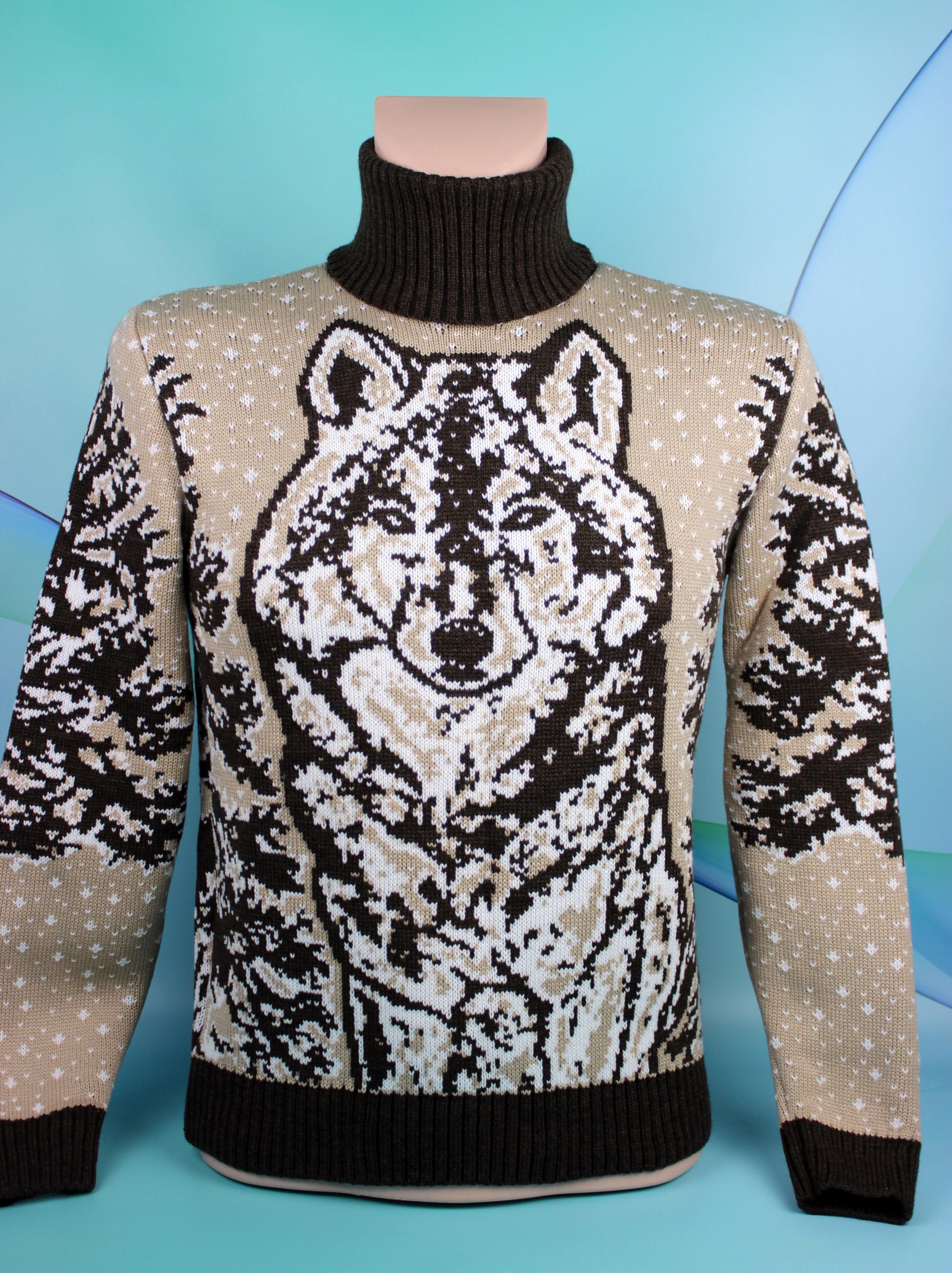 goods image