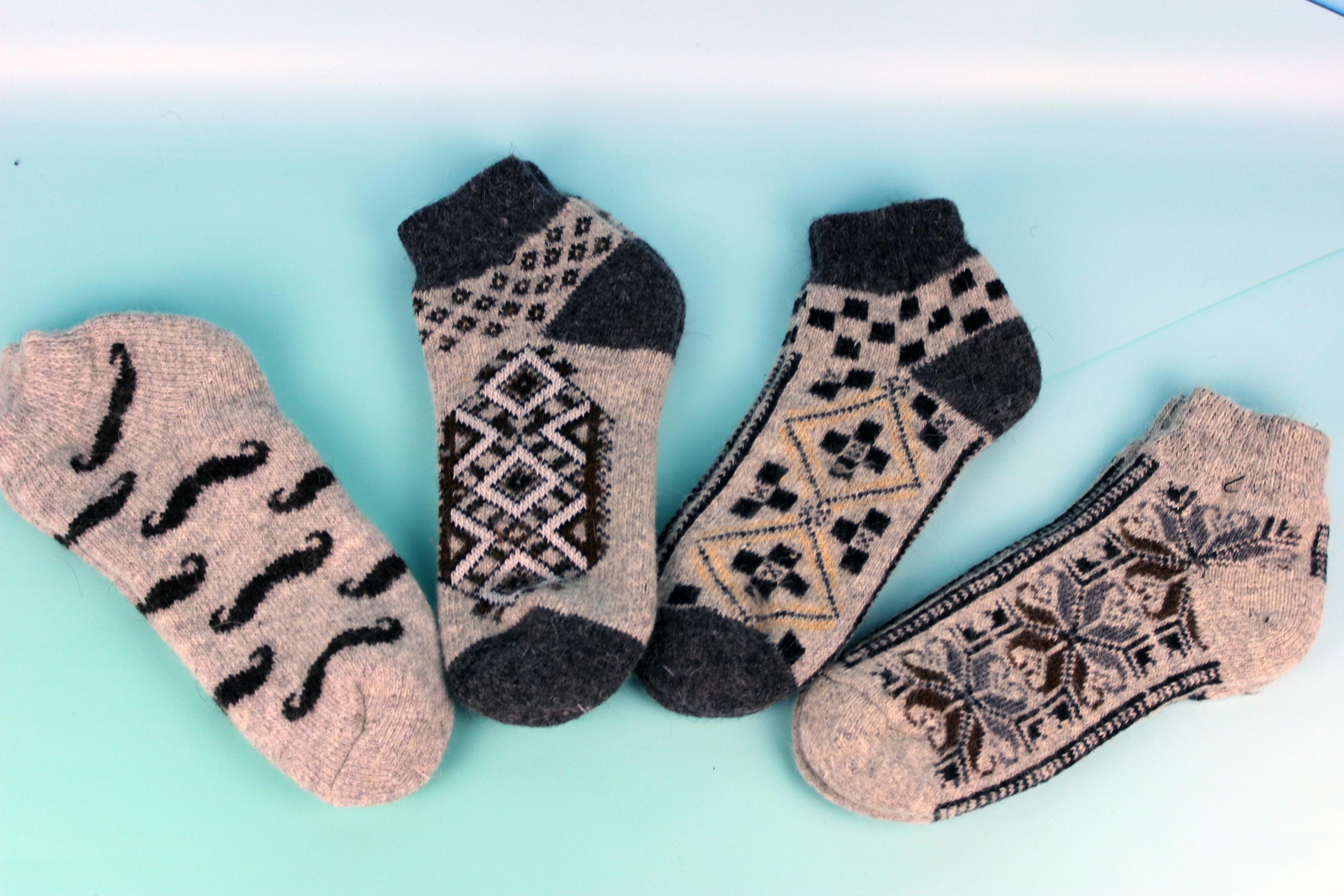 goods image