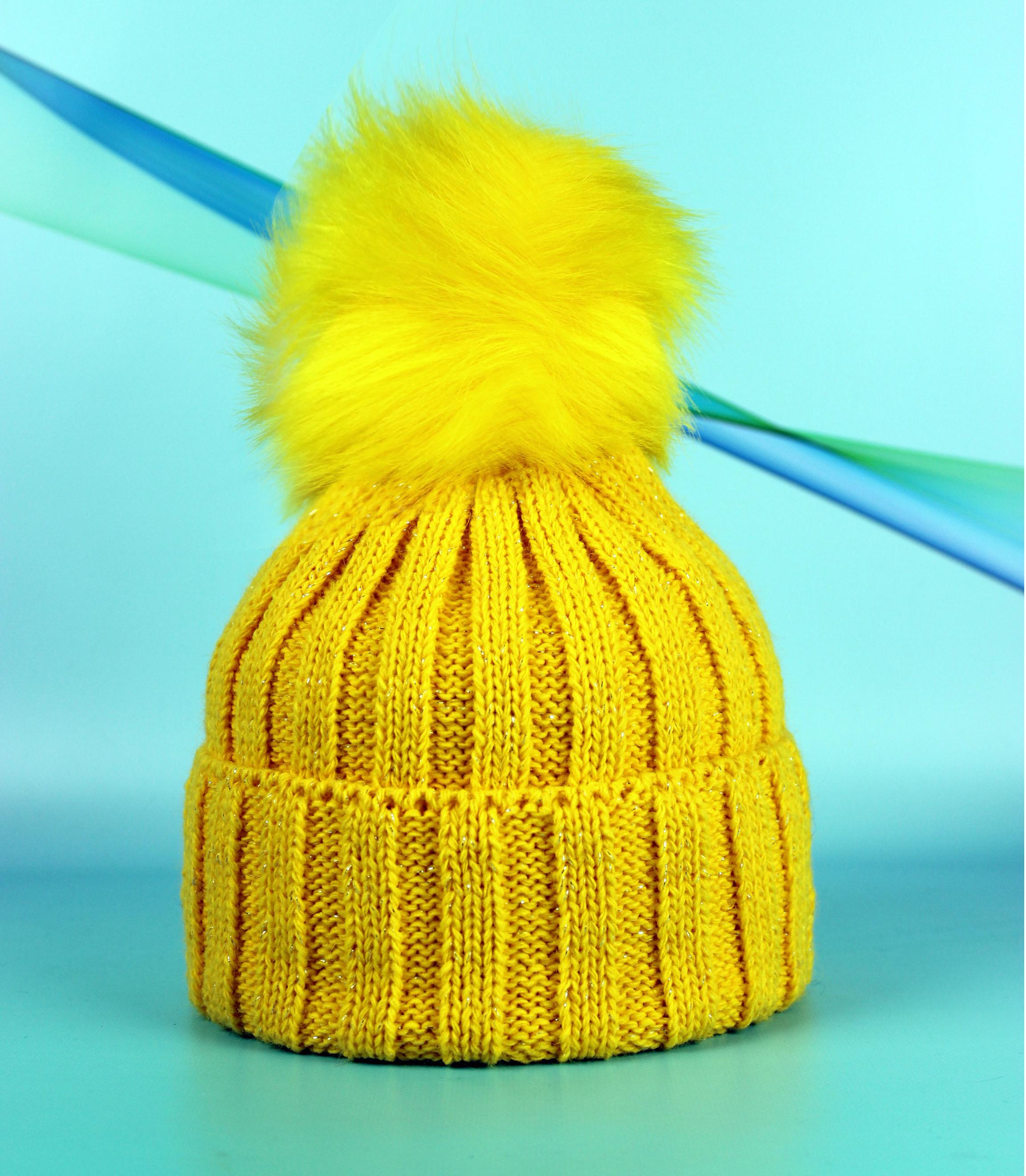 goods image