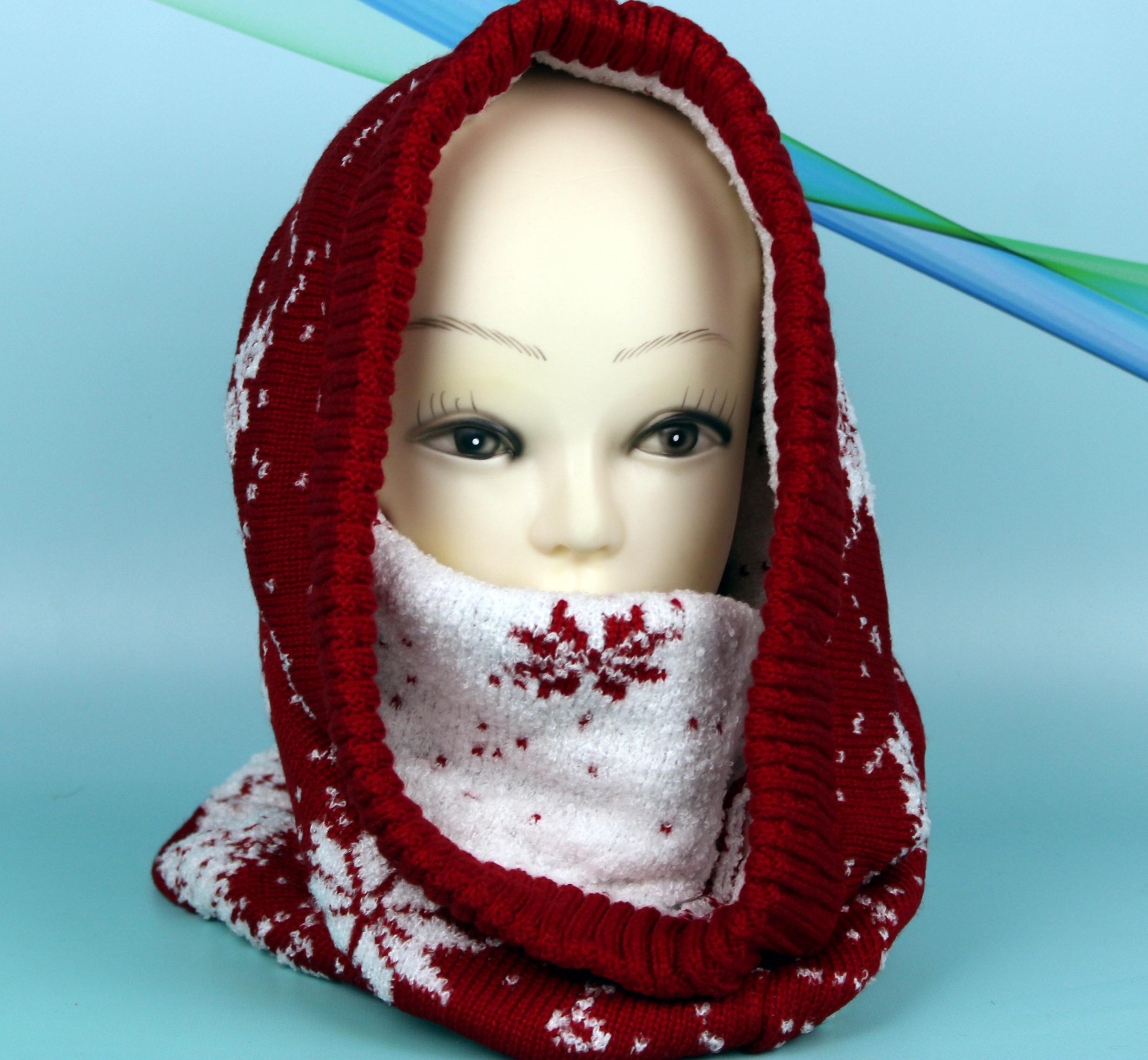 goods image