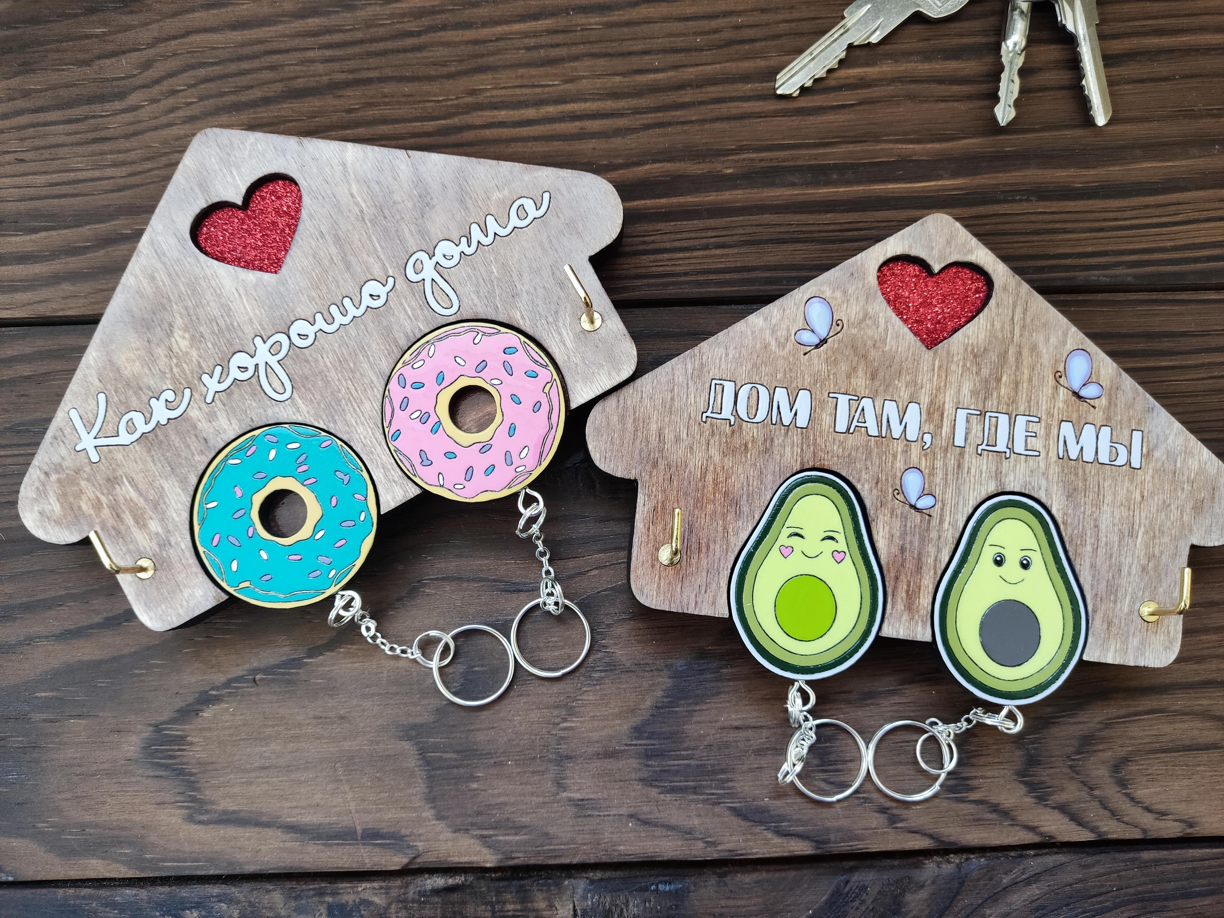 goods image