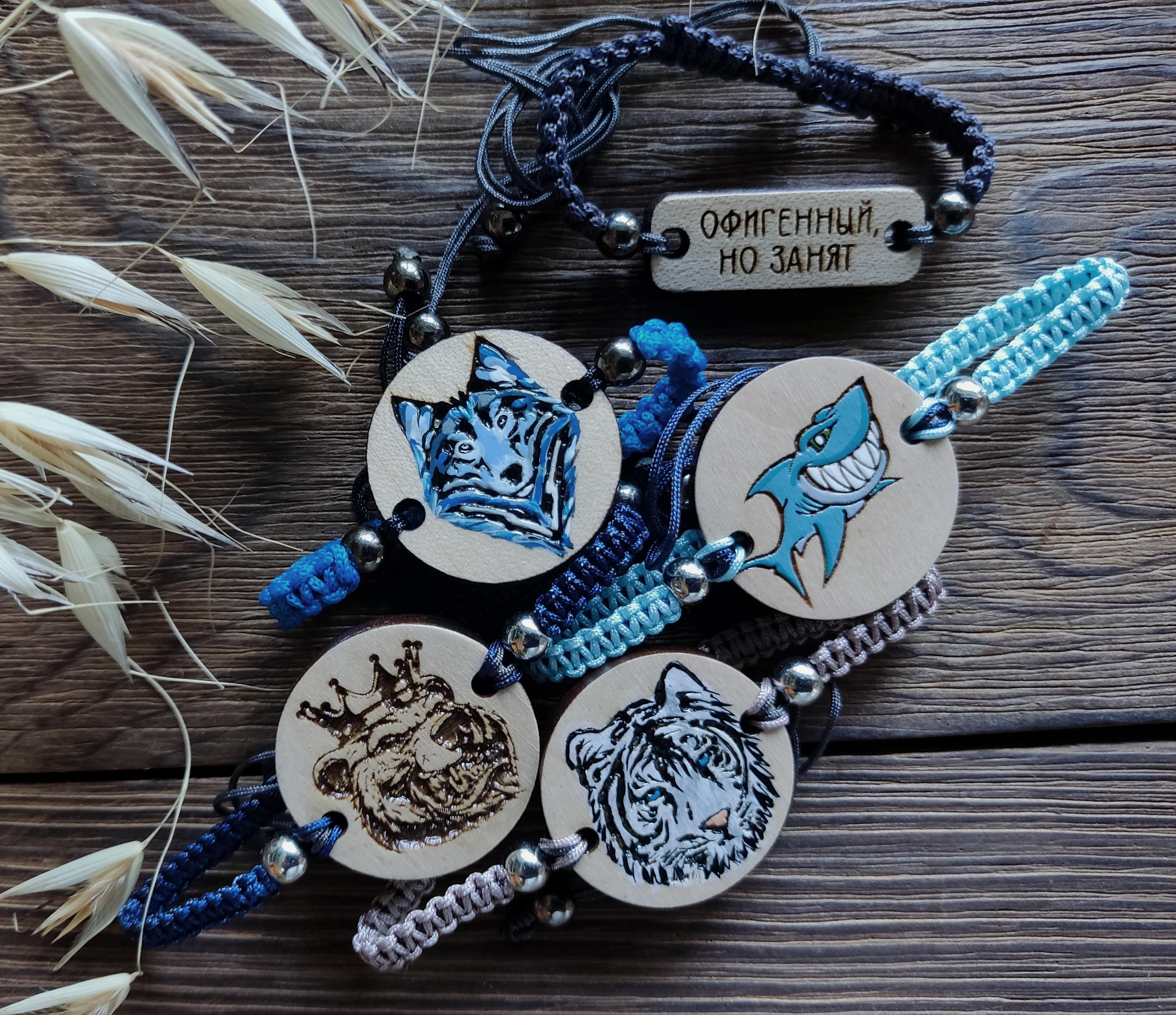 goods image