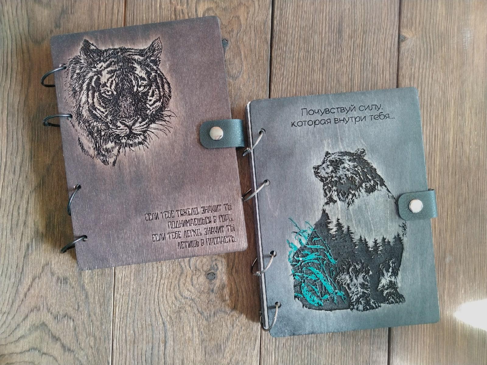 goods image