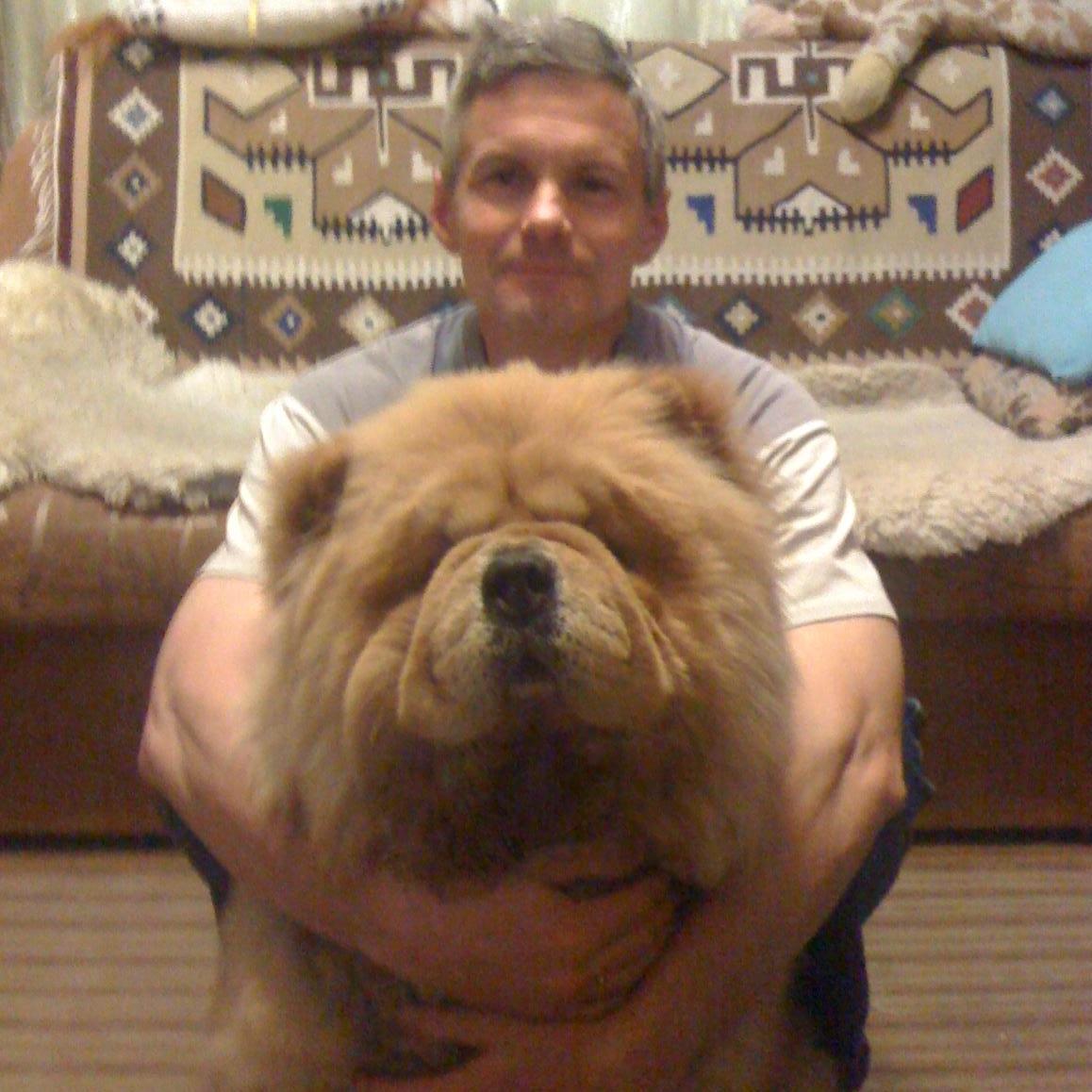 Цезарь 26 месяц