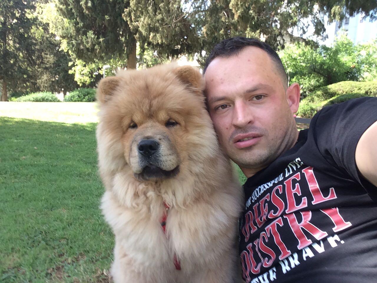 Клото Саманта Кобаджио