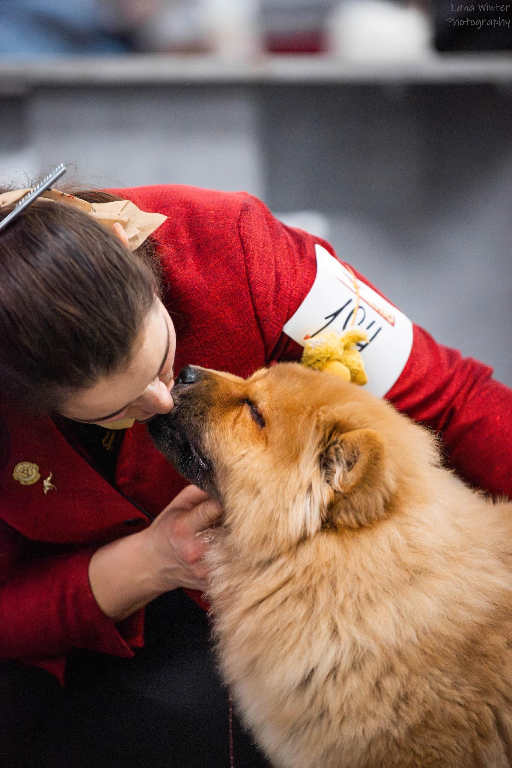 25.10.2025 Hip-Hop Djalo 