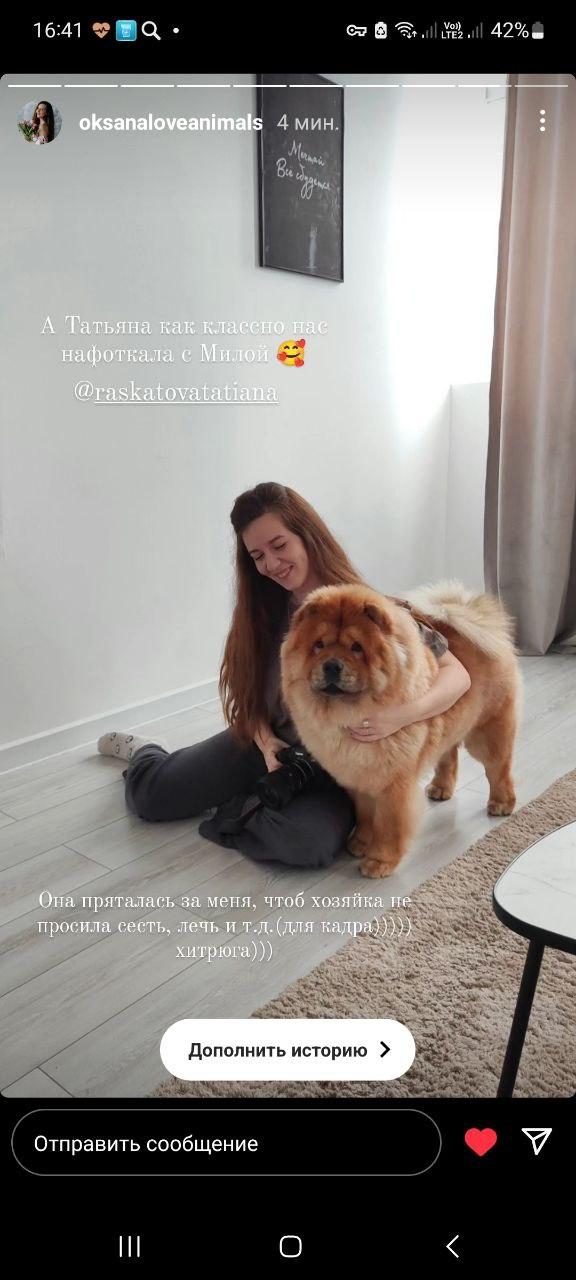 Клото Сантия Ли Мей 