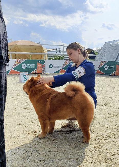 Клото Сантия Ли Мей 